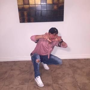 Meet your Posher, Javier